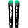 Гірські лижі HEAD Supershape e-Magnum 170 см + Кріплення PRD 12 (2025), фото 4