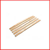 Ламель 700мм (3369 шт/м³)