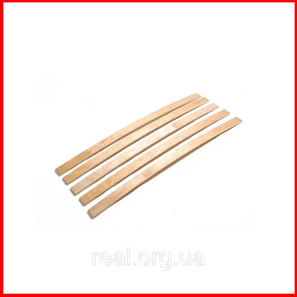 Ламель 800мм (2948 шт/м³), фото 1