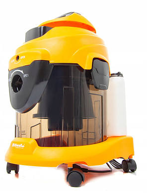 Миючий пилосос Riwall Pro Hartmann 2000 Вт, фото 1