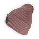 ОПТ Дитяча шапка для дівчинки (подвійна в'язка), р. 50-54 (5 шт./набір), фото 3