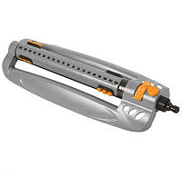 Ороситель "MASTER" 20 форсунок АР 3041