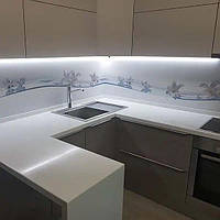 Основний розділ