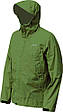 Куртка штормова Commandor (Neve) Spirit, фото 2