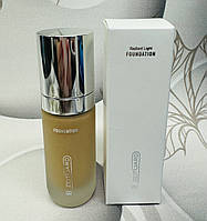 Зволожуючий тональний крем LR ZeitGard Radiant Light Foundation