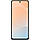 Смартфон Infinix Hot 50 X6882 8/256GB Sage Green, фото 7