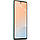 Смартфон Infinix Hot 50 X6882 8/256GB Sage Green, фото 8