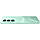 Смартфон Infinix Hot 50 X6882 8/256GB Sage Green, фото 5