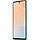 Смартфон Infinix Hot 50 X6882 8/256GB Sage Green, фото 9