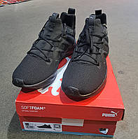 Кросівки фірмові оригінал PUMA USA 10.5