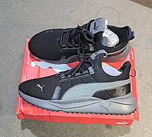 Кросівки фірмові якісні PUMA USA 10.5 44р