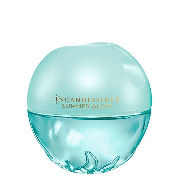 Парфумна вода Avon Incandessence Summer Glow для Неї, 50 мл