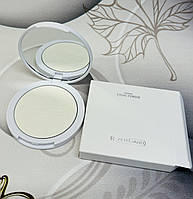 Фіксуюча фінішна пудра для шкіри обличчя LR Zeitgard Flawless Fixing Powder