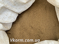 Рыбная мука (протеин 64-66%) 30 кг