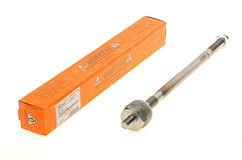 Кермова тяга Asmetal (Renault Kangoo 97)