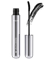 Об’ємна стійка інтенсивно чорна туш для вій LR Zeitgard Intense Effect Mascara