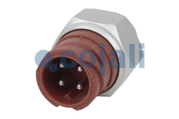 Датчик тиску контактний 2260257, (вир-во COJALI)