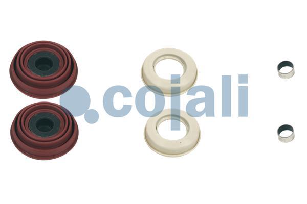 Ремонтний комплект супорту 6084001, (вир-во COJALI)