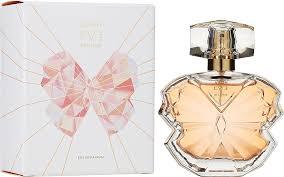 Парфумна вода Avon Eve Become для Неї, 50 мл