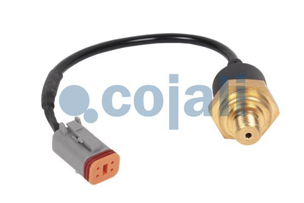 Датчик тиску контактний 2260176, (вир-во COJALI)