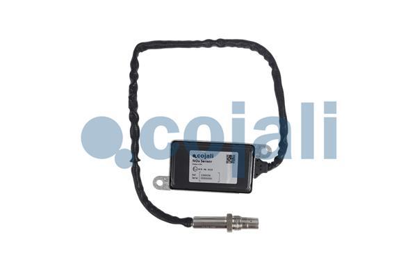 Датчик NOX 2269006, (вир-во COJALI)