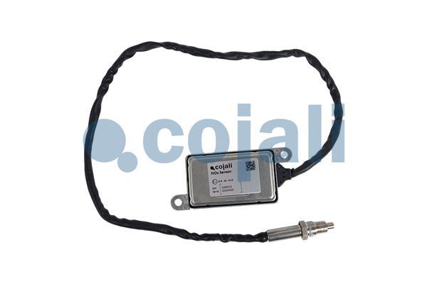 Датчик NOX 2269013, (вир-во COJALI)