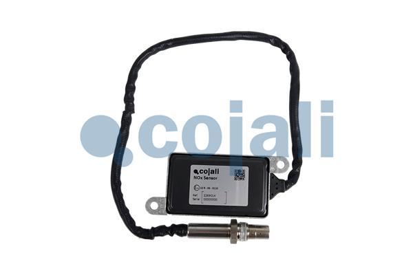 Датчик NOX 2269014, (вир-во COJALI)