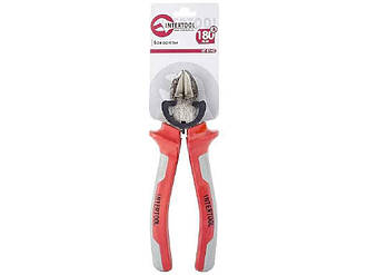 Бокорізи 180 мм HT-0145 ТМ INTERTOOL