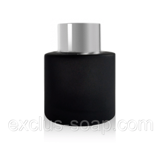 Тор-50 мл, фото 1