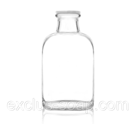 Юнона-100 мл, фото 1