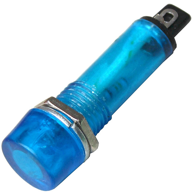 Светодиодные индикаторы. Товары и услуги компании "Интернет магазин ...