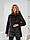 Жіноча зимня куртка, арт 1005, фото 7