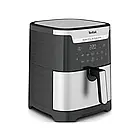 Мультипіч (аерофритюрниця) Tefal Easy Fry & Grill XXL EY801D, фото 5