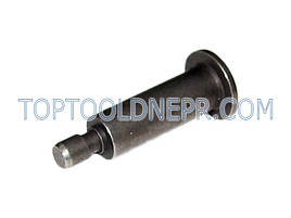 Штифт для болгарки Makita GA9050