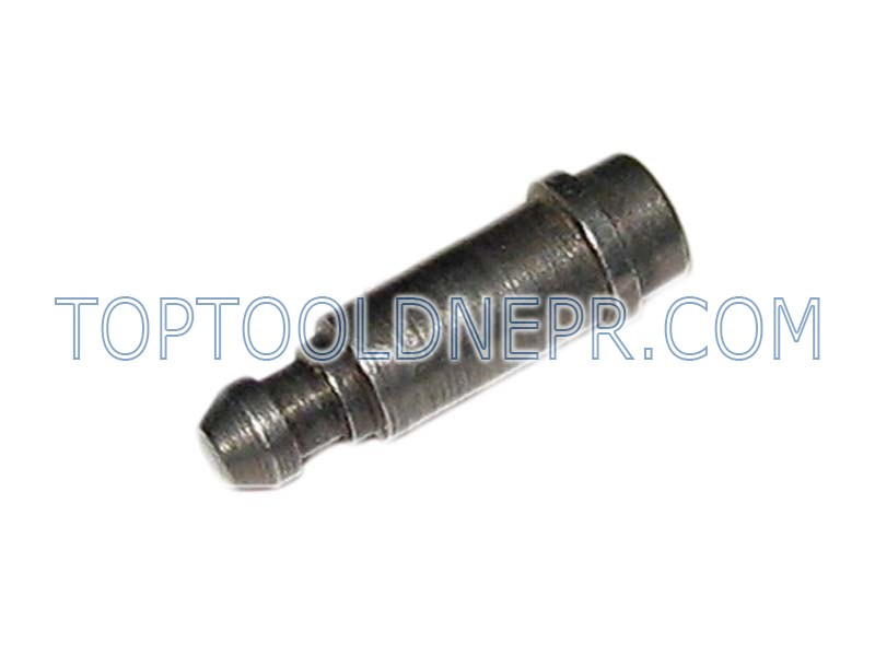 Штифт для болгарки Makita GA5030, фото 1