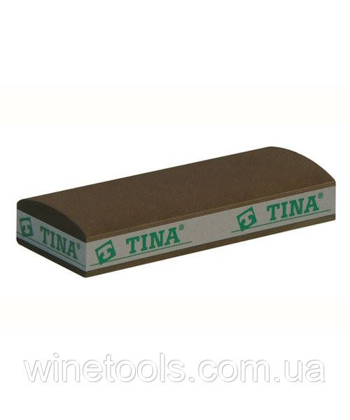 Камінь точильний синтетичний Tina 940
