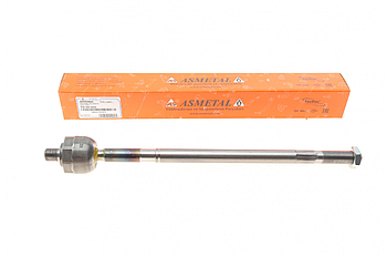 Кермова тяга  Asmetal MB Vito (W638)