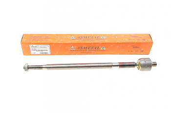 Кермова тяга  Asmetal (Ford Connect 02)