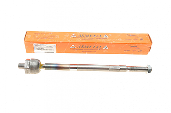 Кермова тяга Asmetal (Skoda Fabia/Roomster 99)