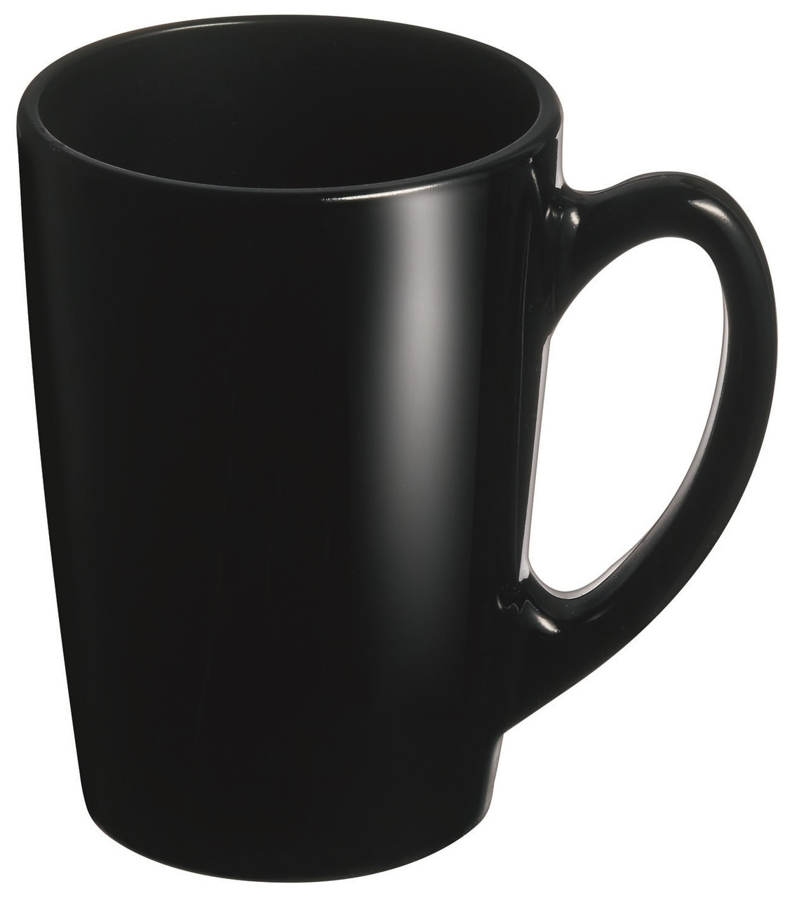 Чашка Luminarc New Morning Black