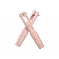 Ручки для металевого косовища 2314