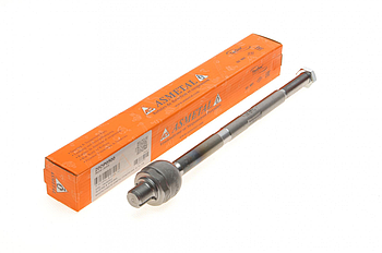 Кермова тяга Asmetal (Opel Astra G 98-09/Astra H 1.2-2.2 04-14/Zafira A 99-05)