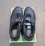 Напівчеревики фірмові GRISPORT 41707 GRITEX WATERPROOF (41/42/44/45/46/47), фото 5
