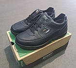 Напівчеревики фірмові GRISPORT 41707 GRITEX WATERPROOF (41/42/44/45/46/47), фото 8