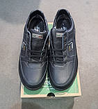 Напівчеревики фірмові GRISPORT 41707 GRITEX WATERPROOF (41/42/44/45/46/47), фото 10