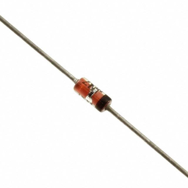 Стабілітрон BZX55-C8V2