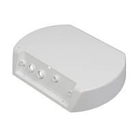 Кришка захисна (пласт.) для бойлера Gorenje