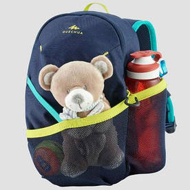 Дитячий рюкзак Quechua MH100 5 л