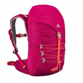 Дитячий рюкзак Quechua MH500 18 років