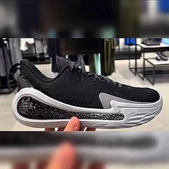 Eur37-46 Баскетбольні кросівки Under Armour Curry 12 чоловічі
